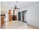 6 Swift Court, High Wycombe WA 6057