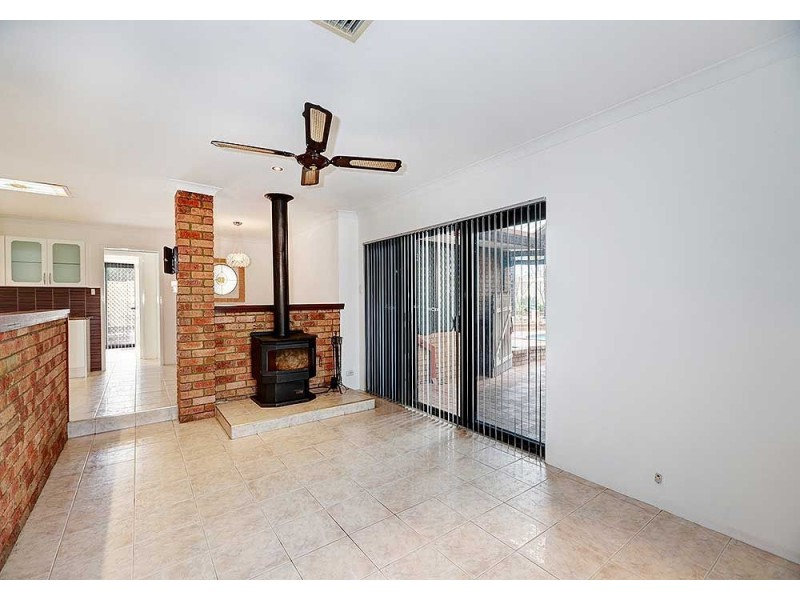6 Swift Court, High Wycombe WA 6057
