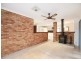 6 Swift Court, High Wycombe WA 6057