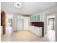 6 Swift Court, High Wycombe WA 6057