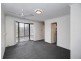 6 Swift Court, High Wycombe WA 6057