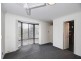 6 Swift Court, High Wycombe WA 6057