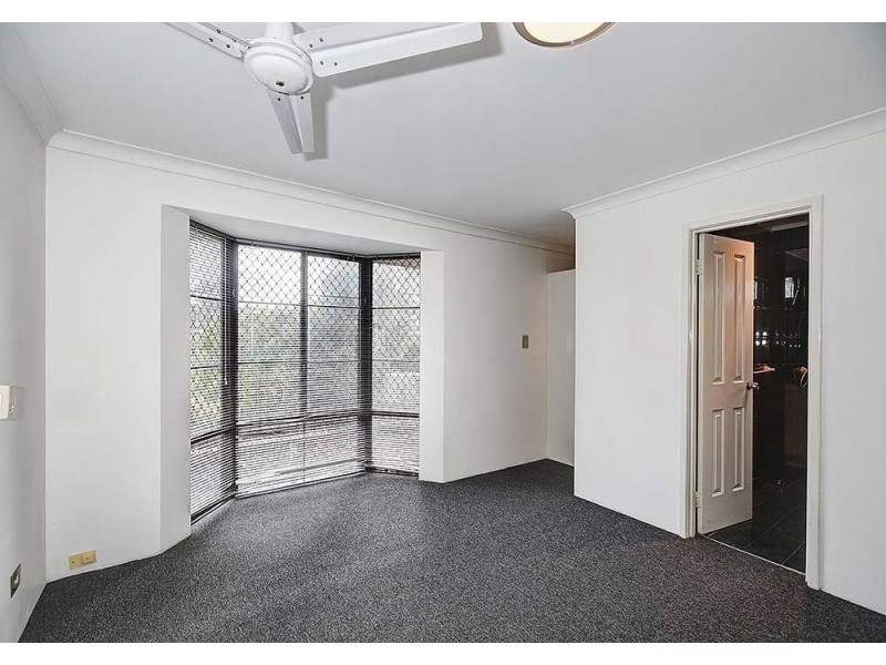 6 Swift Court, High Wycombe WA 6057