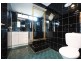 6 Swift Court, High Wycombe WA 6057