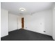 6 Swift Court, High Wycombe WA 6057