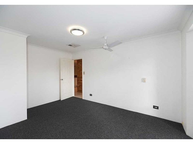 6 Swift Court, High Wycombe WA 6057
