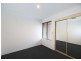 6 Swift Court, High Wycombe WA 6057