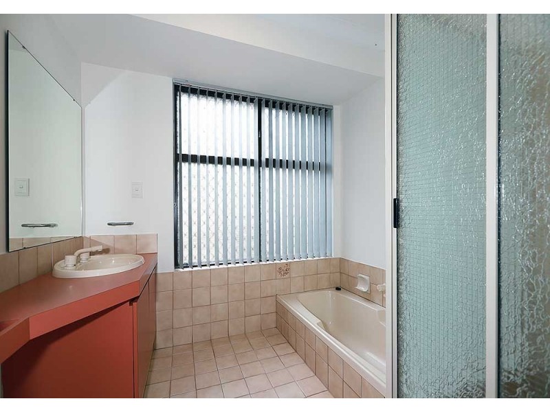 6 Swift Court, High Wycombe WA 6057