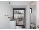 6 Swift Court, High Wycombe WA 6057