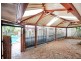 6 Swift Court, High Wycombe WA 6057