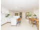 13 Koongee Cross, High Wycombe WA 6057