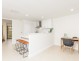 13 Koongee Cross, High Wycombe WA 6057