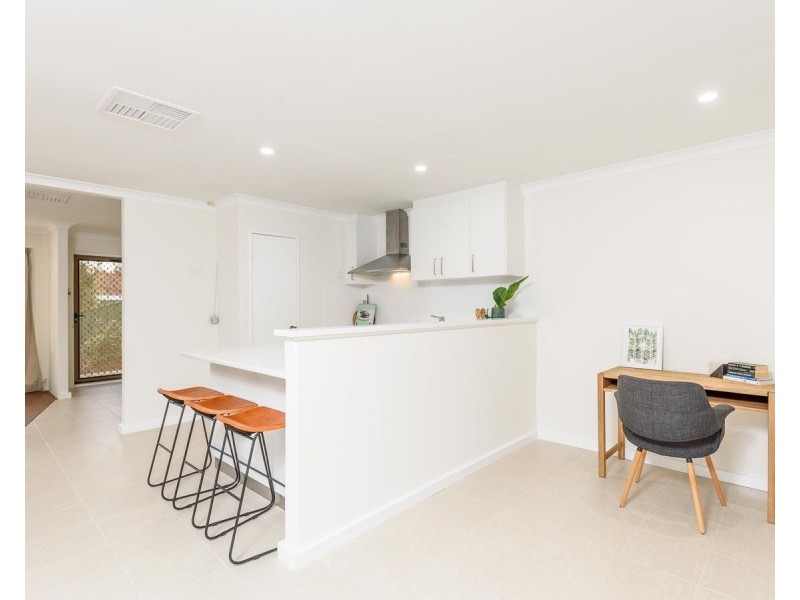 13 Koongee Cross, High Wycombe WA 6057