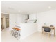 13 Koongee Cross, High Wycombe WA 6057
