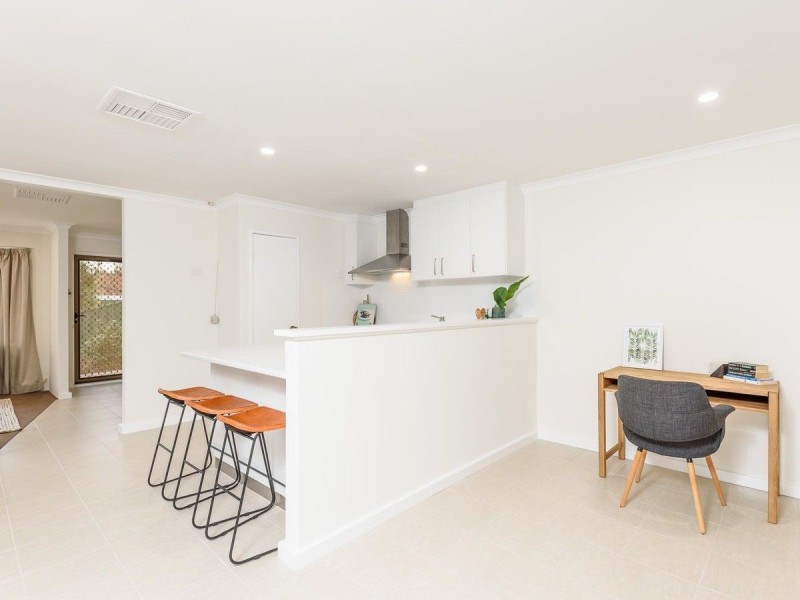 13 Koongee Cross, High Wycombe WA 6057