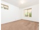 13 Koongee Cross, High Wycombe WA 6057
