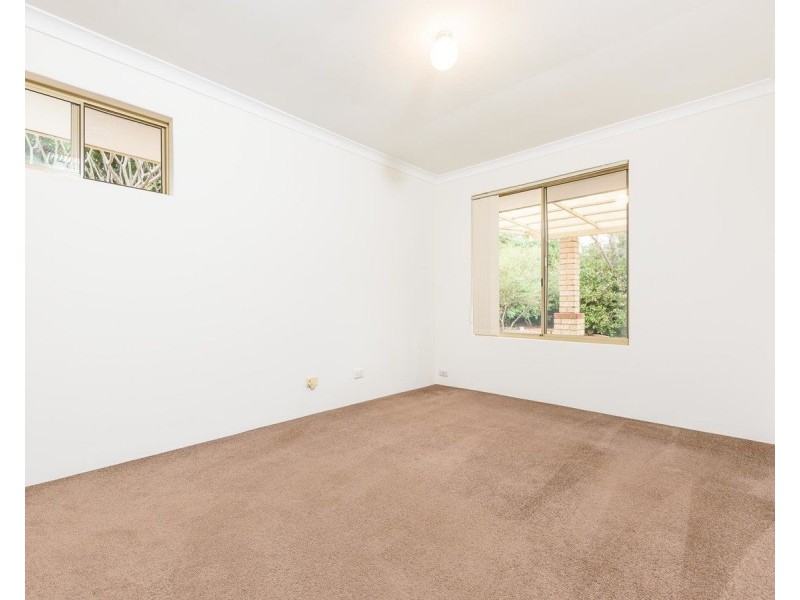 13 Koongee Cross, High Wycombe WA 6057