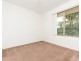 13 Koongee Cross, High Wycombe WA 6057