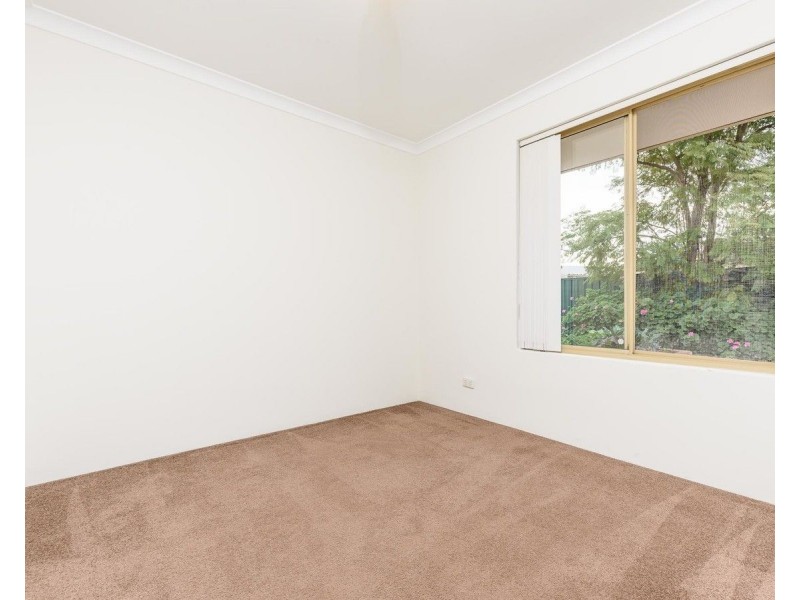 13 Koongee Cross, High Wycombe WA 6057