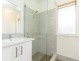13 Koongee Cross, High Wycombe WA 6057