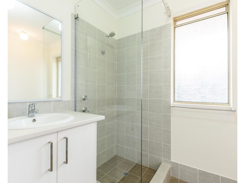 13 Koongee Cross, High Wycombe WA 6057