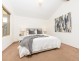 13 Koongee Cross, High Wycombe WA 6057