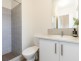 13 Koongee Cross, High Wycombe WA 6057