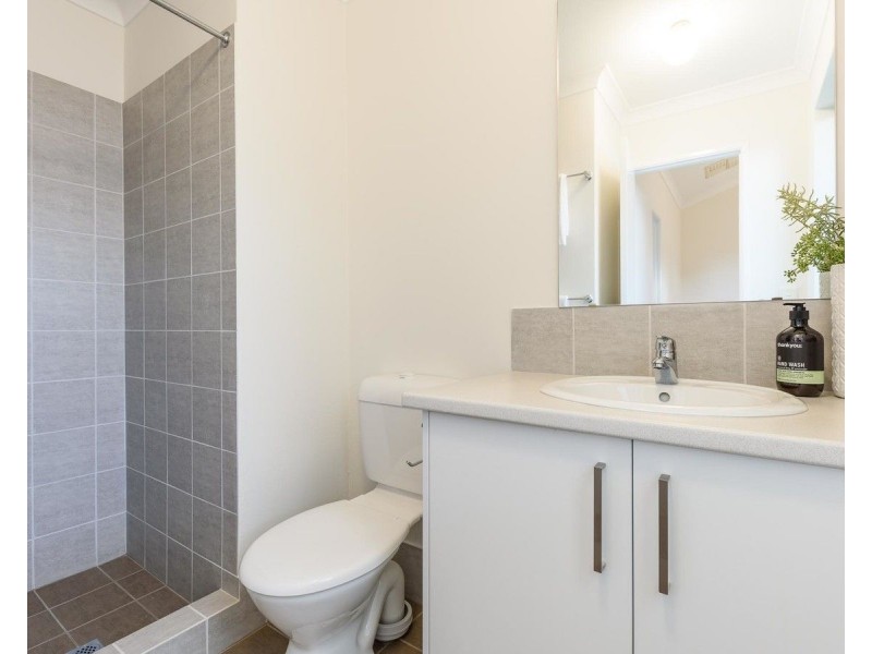 13 Koongee Cross, High Wycombe WA 6057