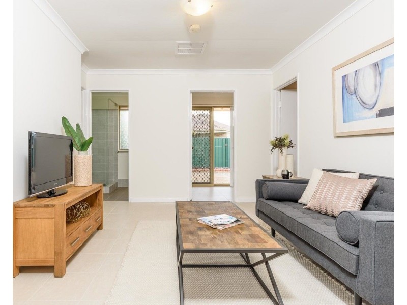 13 Koongee Cross, High Wycombe WA 6057
