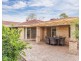 13 Koongee Cross, High Wycombe WA 6057