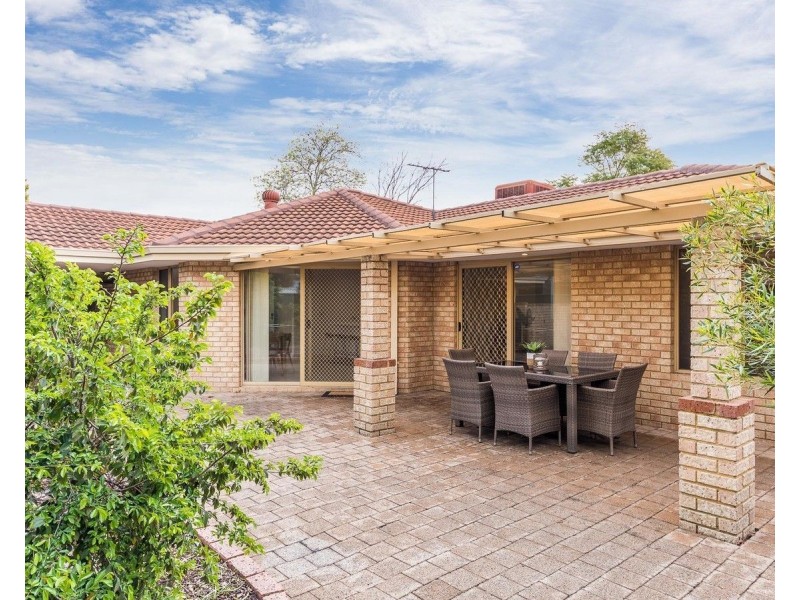 13 Koongee Cross, High Wycombe WA 6057