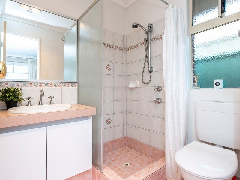 21 Regency Ramble, Wattle Grove WA 6107