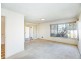 36 Western Avenue, High Wycombe WA 6057