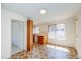 36 Western Avenue, High Wycombe WA 6057