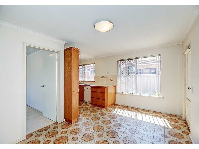 36 Western Avenue, High Wycombe WA 6057