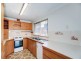 36 Western Avenue, High Wycombe WA 6057