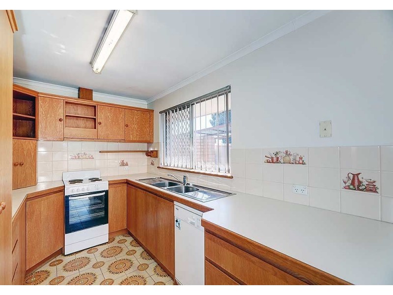 36 Western Avenue, High Wycombe WA 6057