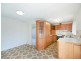 36 Western Avenue, High Wycombe WA 6057