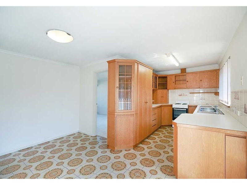 36 Western Avenue, High Wycombe WA 6057