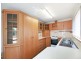 36 Western Avenue, High Wycombe WA 6057