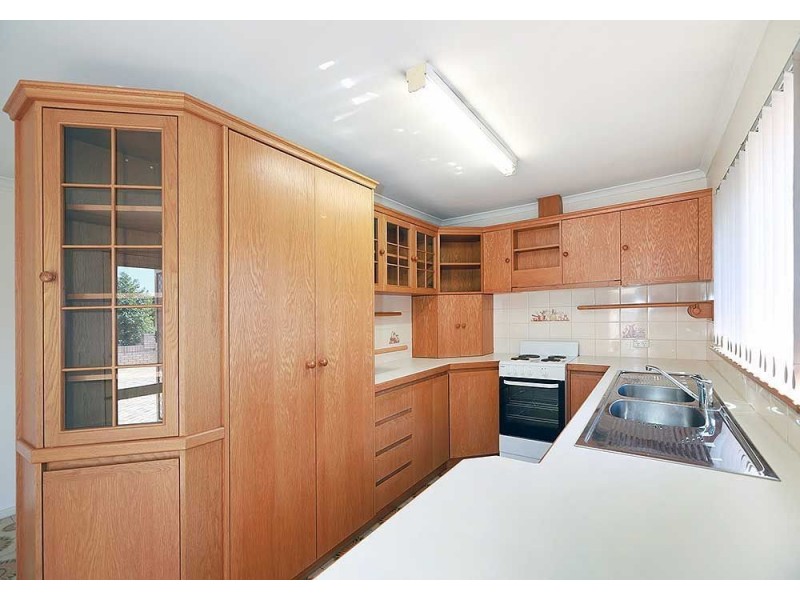 36 Western Avenue, High Wycombe WA 6057