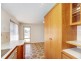 36 Western Avenue, High Wycombe WA 6057
