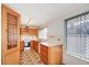 36 Western Avenue, High Wycombe WA 6057