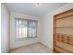 36 Western Avenue, High Wycombe WA 6057