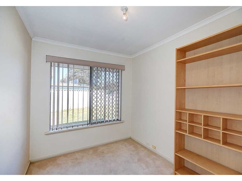 36 Western Avenue, High Wycombe WA 6057