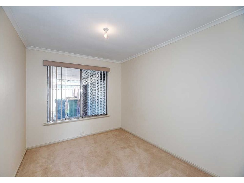 36 Western Avenue, High Wycombe WA 6057