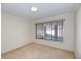 36 Western Avenue, High Wycombe WA 6057