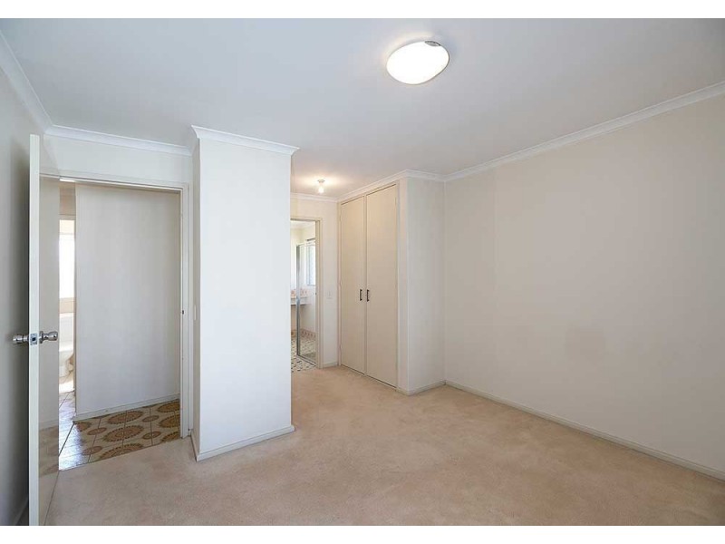 36 Western Avenue, High Wycombe WA 6057