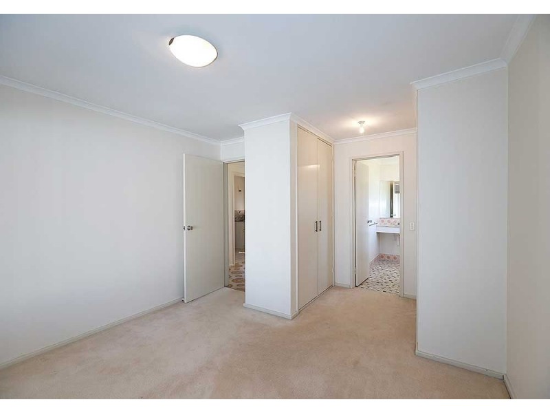 36 Western Avenue, High Wycombe WA 6057