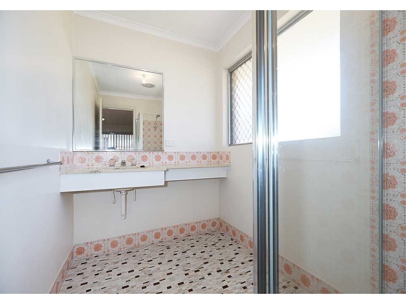 36 Western Avenue, High Wycombe WA 6057